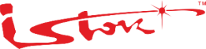 Исток