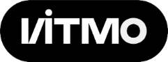 Итмо