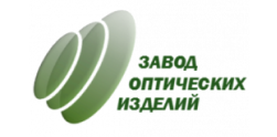 Партнер5