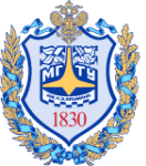 Партнер9