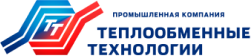 Партнер3